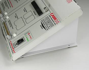 CableEye / CAMI Research 712A