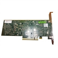 DELL 540-BBUN