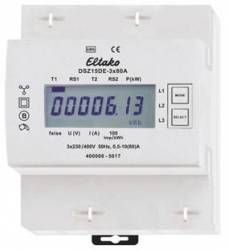 Eltako 28380615