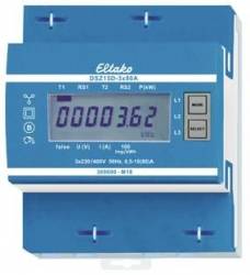 Eltako 28380015