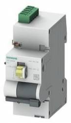 Siemens 5ST3054