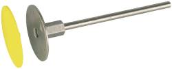 Dehn + Soehne 478019