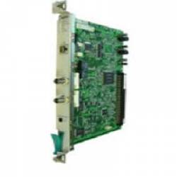 Panasonic KX-TDA0290CE