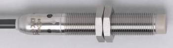 Ifm Electronic IFT242