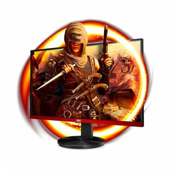 AOC G2790PX