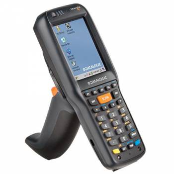 Datalogic