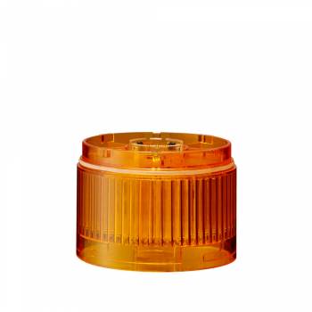 Patlite LR7-E-Y