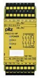 Pilz 787314