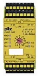 Pilz 787500
