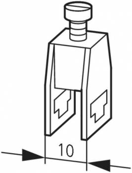 Moeller 079336