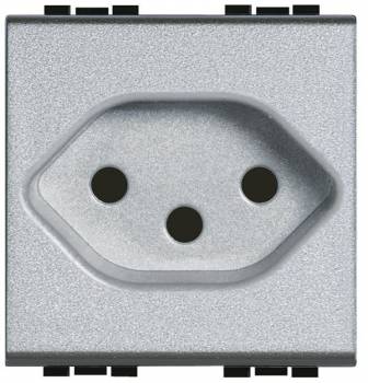 Legrand NT4164/13
