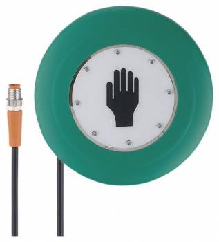 Ifm Electronic KT5002