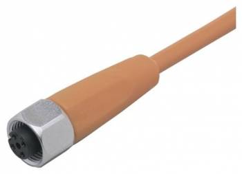 Ifm Electronic EVT400