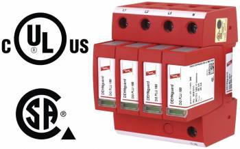 DEHN 908340
