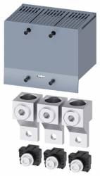 Siemens 3VA92230JJ13