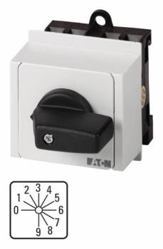 Eaton 036487