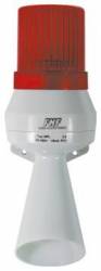 FHF 21220513