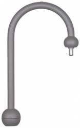 SITECO 5NY15621XX08