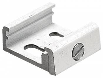 Philips 14985199