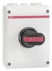 ABB Automation 1SCA022401R1810