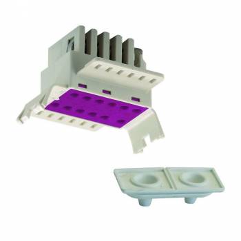 Ridi Leuchten 1207203