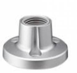 Patlite SZP-003U