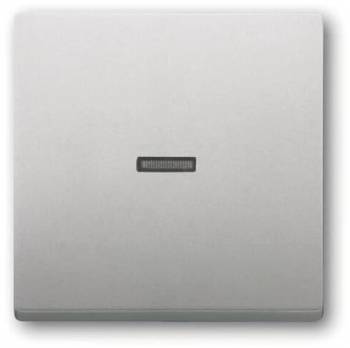 Busch Jaeger 2CKA001751A3152