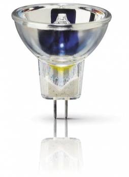 Philips 68993600