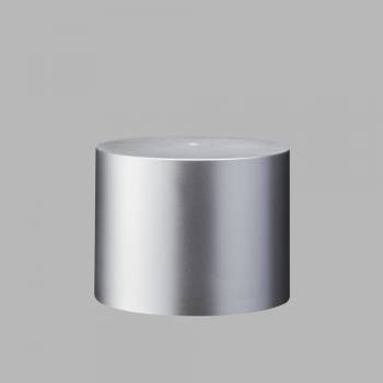 Patlite LR7-BU