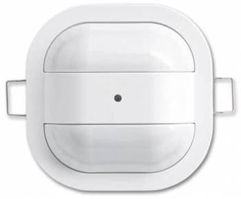 Busch Jaeger 2CKA006800A2740