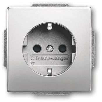 Busch Jaeger 2CKA002013A5460