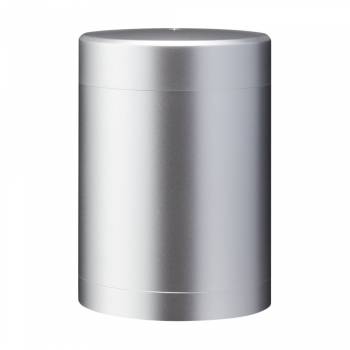 Patlite LR7-02WTNU