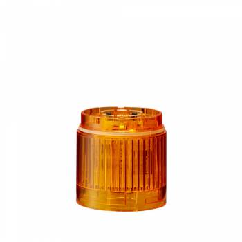 Patlite LR5-E-Y