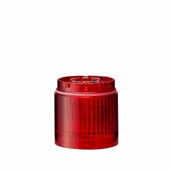 Patlite LR5-E-R