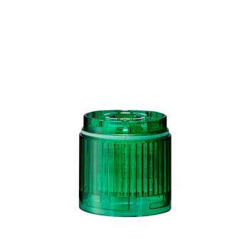 Patlite LR5-E-G