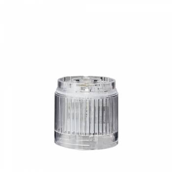 Patlite LR5-E-C