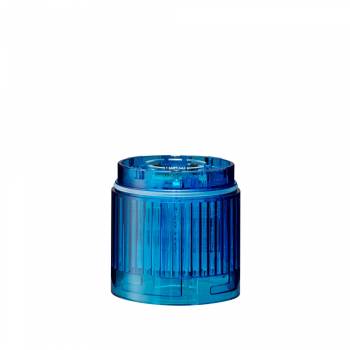 Patlite LR5-E-B