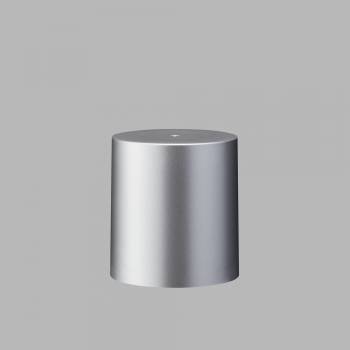 Patlite LR5-BU