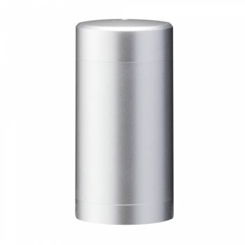 Patlite LR5-02WTNU