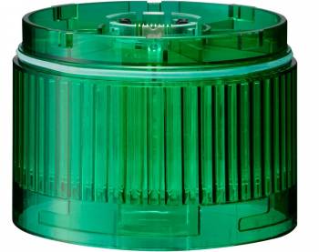 Patlite LR7-E-G