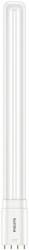 Philips 73966200