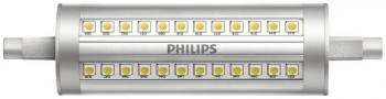 Philips 71400300