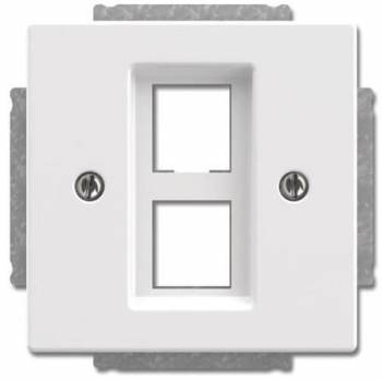 Busch Jaeger 2CKA001753A0394