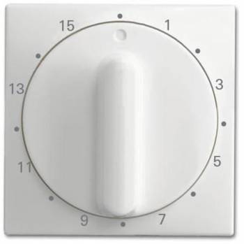 Busch Jaeger 2CKA001753A0263