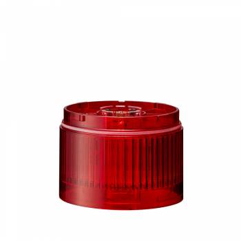 Patlite LR7-E-R