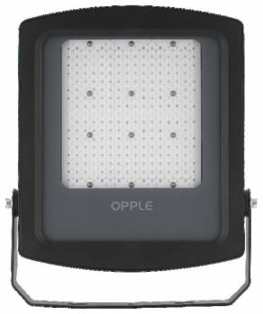 OPPLE LIGHTING 140062033