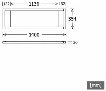 Lts Licht und Leuchten 648681