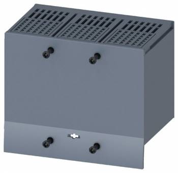 Siemens 3VA92110WF30