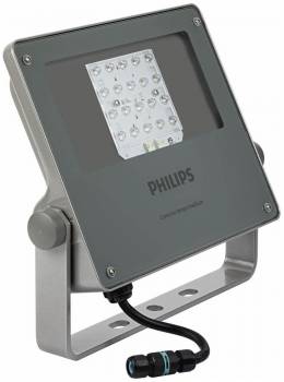 Philips 45588000