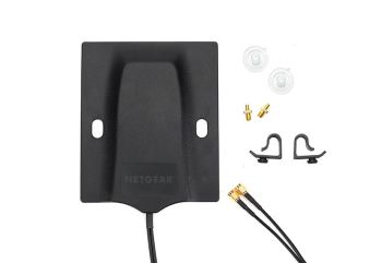 Netgear 6000451-10000S